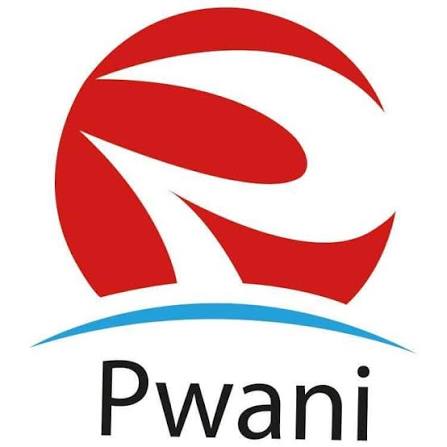 Pwani Oil Products